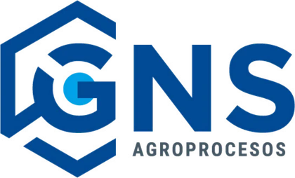 GNS Agroprocesos